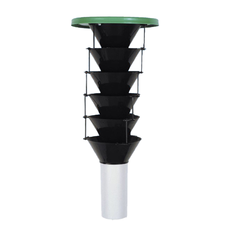 紅棕象甲信息素誘捕器